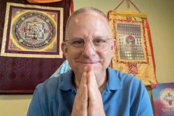 ​​The Shankara Master Certification Program: Advanced Spiritual Mastery - Image 3